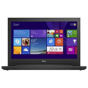 Dell Inspiron 3543-696TP2